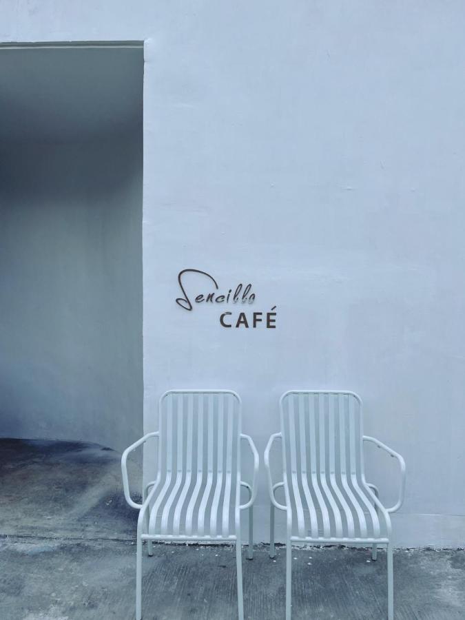 An Boutique Hotel - Stay 24H Da Lat Buitenkant foto